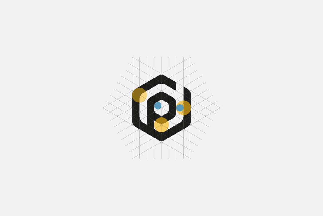 David Plocher Logo